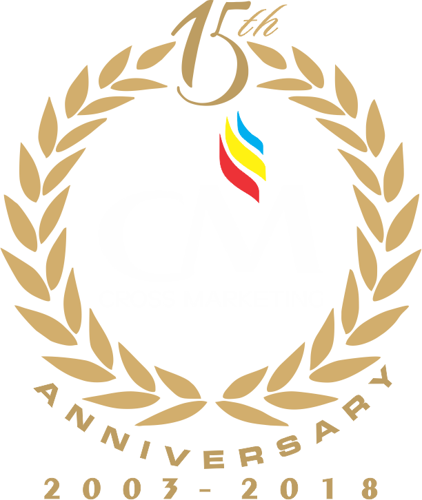 CrossMarketing - BTL Agency | Direct Marketing | Experiential | Events | Digital Marketing